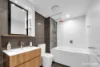 212/21 Buchanan Street, West End, Qld 4101-Image