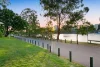 212/21 Buchanan Street, West End, Qld 4101-Image