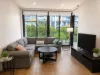 212/220 Bay Rd, Sandringham, Vic 3191-Image