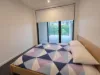 212/220 Bay Rd, Sandringham, Vic 3191-Image