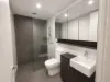212/220 Bay Rd, Sandringham, Vic 3191-Image