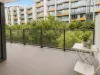 212/220 Bay Rd, Sandringham, Vic 3191-Image