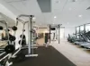 212/220 Bay Rd, Sandringham, Vic 3191-Image