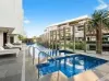 212/220 Bay Rd, Sandringham, Vic 3191-Image