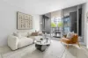 212/229 Toorak Road, South Yarra, Vic 3141