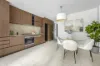 212/229 Toorak Road, South Yarra, Vic 3141-Image
