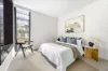 212/229 Toorak Road, South Yarra, Vic 3141-Image