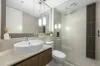212/229 Toorak Road, South Yarra, Vic 3141-Image