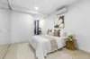212/229 Toorak Road, South Yarra, Vic 3141-Image