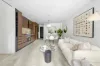 212/229 Toorak Road, South Yarra, Vic 3141-Image