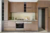 212/229 Toorak Road, South Yarra, Vic 3141-Image