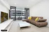 212/23 Archibald Avenue, Waterloo, NSW 2017
