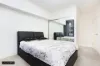 212/23 Archibald Avenue, Waterloo, NSW 2017-Image