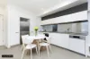 212/23 Archibald Avenue, Waterloo, NSW 2017-Image
