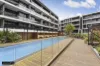 212/23 Archibald Avenue, Waterloo, NSW 2017-Image