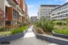 212/23 Archibald Avenue, Waterloo, NSW 2017-Image