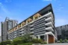 212/23 Archibald Avenue, Waterloo, NSW 2017-Image