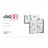 212/239 Great Eastern Highway, Belmont, WA 6104-Floorplan