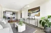 212/242 Glen Huntly Road, Elsternwick, Vic 3185
