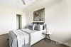 212/242 Glen Huntly Road, Elsternwick, Vic 3185-Image