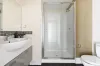 212/242 Glen Huntly Road, Elsternwick, Vic 3185-Image