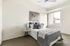 212/242 Glen Huntly Road, Elsternwick, Vic 3185-Image