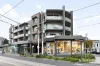 212/242 Glen Huntly Road, Elsternwick, Vic 3185-Image