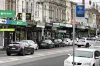212/242 Glen Huntly Road, Elsternwick, Vic 3185-Image