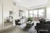 212/242 Glen Huntly Road, Elsternwick, Vic 3185-Image