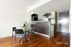 212/242 Glen Huntly Road, Elsternwick, Vic 3185-Image