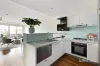 212/242 Glen Huntly Road, Elsternwick, Vic 3185-Image