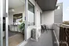 212/242 Glen Huntly Road, Elsternwick, Vic 3185-Image