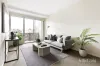 212/242 Glen Huntly Road, Elsternwick, Vic 3185-Image
