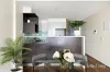 212/242 Glen Huntly Road, Elsternwick, Vic 3185-Image