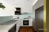 212/242 Glen Huntly Road, Elsternwick, Vic 3185-Image