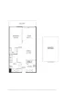 212/242 Glen Huntly Road, Elsternwick, Vic 3185-Floorplan