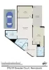 212/27 Dressler Ct, Merrylands, NSW 2160-Floorplan