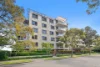 212/27 Seven Street, Epping, NSW 2121