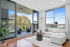 212/27 Seven Street, Epping, NSW 2121-Image