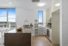 212/27 Seven Street, Epping, NSW 2121-Image