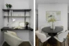 212/27 Seven Street, Epping, NSW 2121-Image