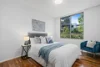 212/27 Seven Street, Epping, NSW 2121-Image