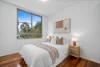 212/27 Seven Street, Epping, NSW 2121-Image