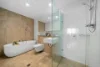 212/27 Seven Street, Epping, NSW 2121-Image