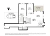 212/27 Seven Street, Epping, NSW 2121-Floorplan
