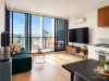 212/276 Neerim Rd, Carnegie, Vic 3163