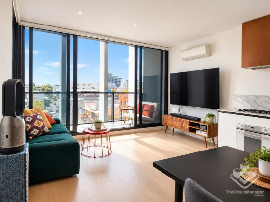 212/276 Neerim Rd, Carnegie, Vic 3163