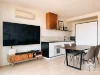 212/276 Neerim Rd, Carnegie, Vic 3163-Image