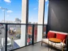 212/276 Neerim Rd, Carnegie, Vic 3163-Image