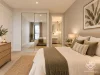 212/276 Neerim Rd, Carnegie, Vic 3163-Image